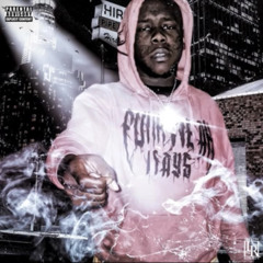 MoneyMonk - Did That ft. Ketchy The Great