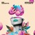 Artwork for Big Gigantic - Love Unlimited (w/Harold O'Neal)