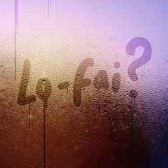 Lo-fai? (feat. YV, Shogen)