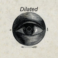Dilated
