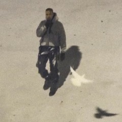 Runaway - Kanye West (Live @ YE LIVE IN KOREA 2025) [칸예웨스트 내한]