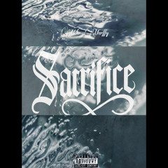 Sacrifice (Prod 2M)