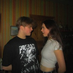 ana - DJ Pagriez Skalak Muzik (feat. DJ BŪDA) (Hartbreix Cover)