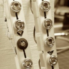 Happy Melodies (testing my logic module)