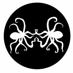 Vasa