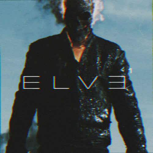 Ghost Rider (2022)