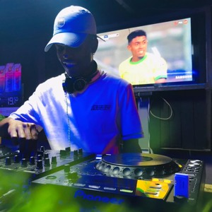 Imiyalo (revisit) .mp3