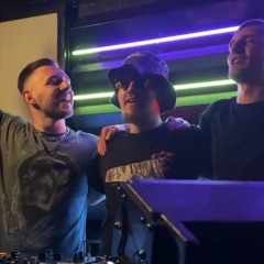 Sub Zero Project - We Ignite (Hexenelf & Breakpoint Edit)