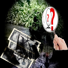 i like pot i hate cops (river water-)