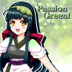 Stream さぎさめ (sagisame) music | Listen to songs, albums