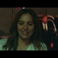 Bradley Cooper - Out Of Time & Alibi (A Star Is Born Film Version)