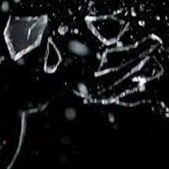 DM DOKURO - Glass Structure (Dichroic)