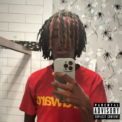 what you gon do? ft. luvfredo juuj