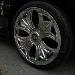 5inerr - GeekThunder [Unreleased]