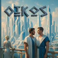 Oikos