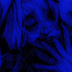 Pʟᴀʏ Wɪᴛʜ Mᴇ \Iɴsᴀɴᴇ Cʟᴏᴡɴ Pᴏssᴇ (Iᴄᴘ)/ S̶ʟ̶ᴏ̶ᴡ̶ᴇ̶ᴅ̶