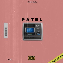 PATEL.mp3