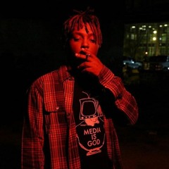 Light Em Up (Juice WRLD AI)