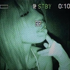 less of you/keshi(cover)