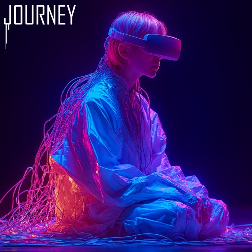 Journey