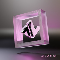 Lose Control [free download]