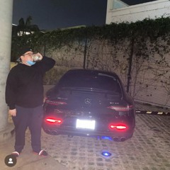 She a Ten [Prod. By BX1]