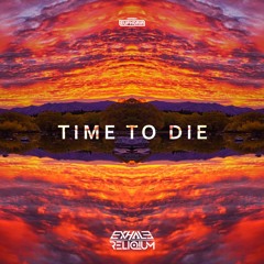 Time To Die