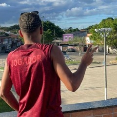 SUCESSADA DO JOGADOR E DO  WG  REI 👑 DAS 7 ( DJ W DA BR ) VS BALNE