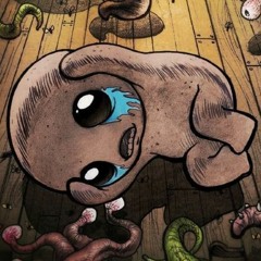 Isaac