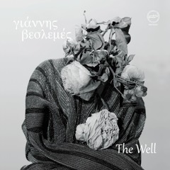 MMLPXX303 - Veslemes "The Well" LP [PREVIEWS] OUT!