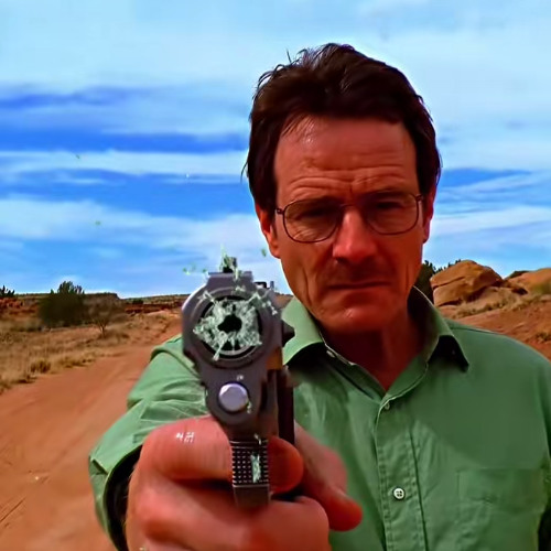 ROUPA DE FIRME - DJ TEST DA ZL, DJ TUUV (SLOWED)