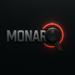 MonarQ_Alpha_147