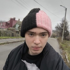 Папа Лизы и ствол