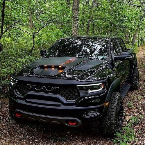 Какой нахуй ЛАБУБУ