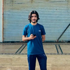 🔥fLy VieW💥♨️ReMiiXx iRaNi🤟🥵DJ~SD💥🤙