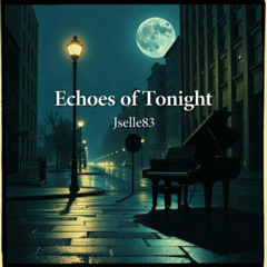 Echoes-of-Tonight