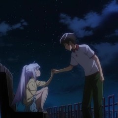 I TRIED (prod. yourstrulyjay)