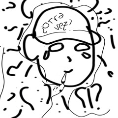 OTRA VEZ (SPEED)