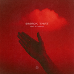 feva. & Kanslor - Smack That