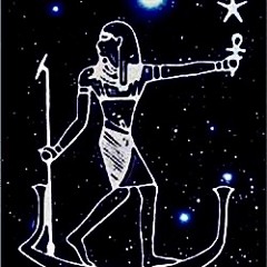 SIRIUS ⁽ᵈᵉᵐᵒ⁾