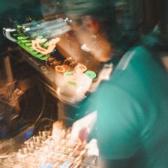 oh ur a dj! so what do u play?