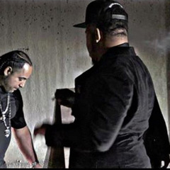 MMM mixed by Hde Studios