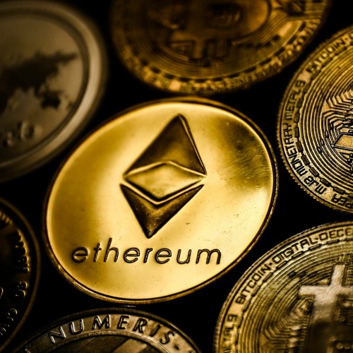 Cryptoland- Crypto Trading Strategies To Know