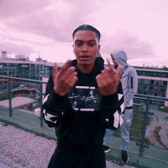 Nemzzz - Death (Instrumental)(Therapy Remix/Remake) Prod. LLTBeats