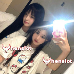 BINTANG 5 BEST OF INDO BREAKBEAT VIRAL TIKTOK 2025 ( BKB REMIX ) HEN SLOT #HENSLOT