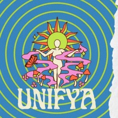 Unifya - So Long (CFX Dub version)