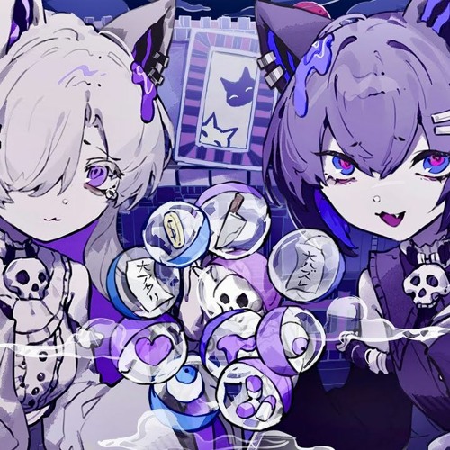 ゆぷ★プロフ必読 プロセカ] Tell Your World (EXPERT 22) AUTO 譜面確認用 (速さ