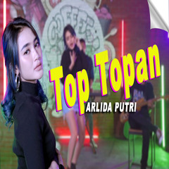 Top Topan