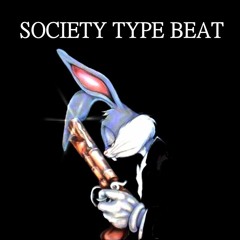 society type beat