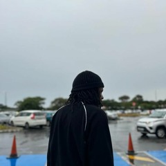 Oro WaAfrika- Hass Hass (Diljit X Sia edit)